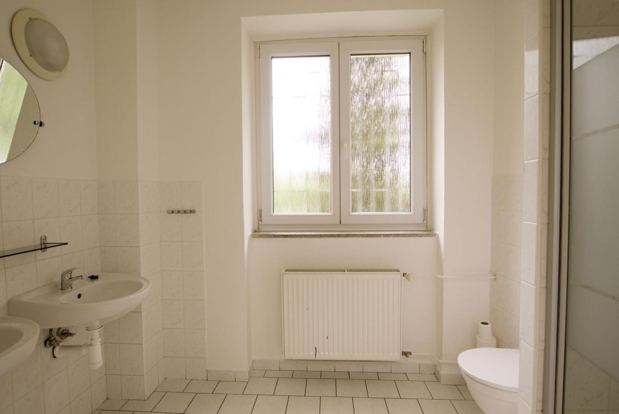 Tauferovy Koleje Hostel Brno Luaran gambar